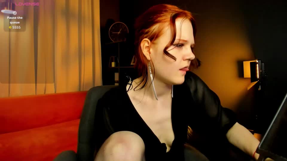 _goddess_alice_ Adult Chat July 23, 2026