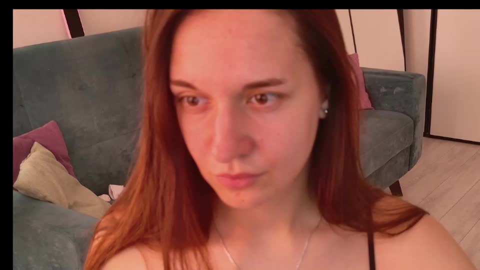 ola_queen Adult Chat July 24, 2026