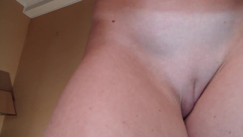 _melody_marks_ Adult Chat July 23, 2026