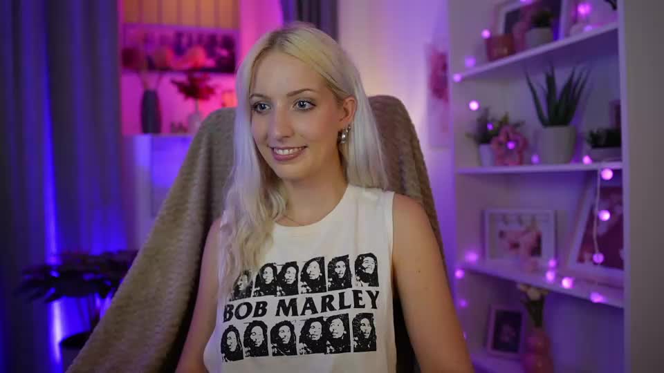 lucy_cutie_ Adult Chat July 24, 2026