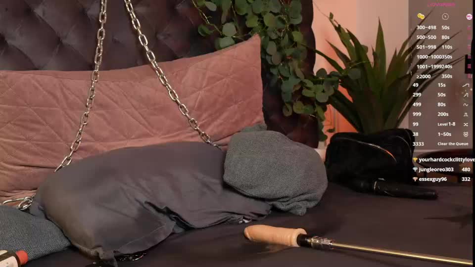 julcy_peach Adult Chat July 23, 2026