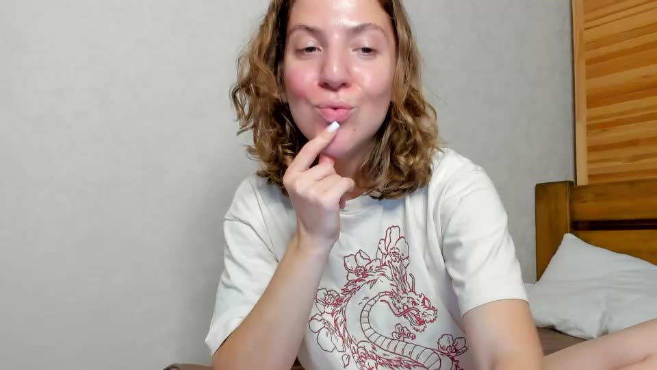 lost_moon Adult Chat July 24, 2026
