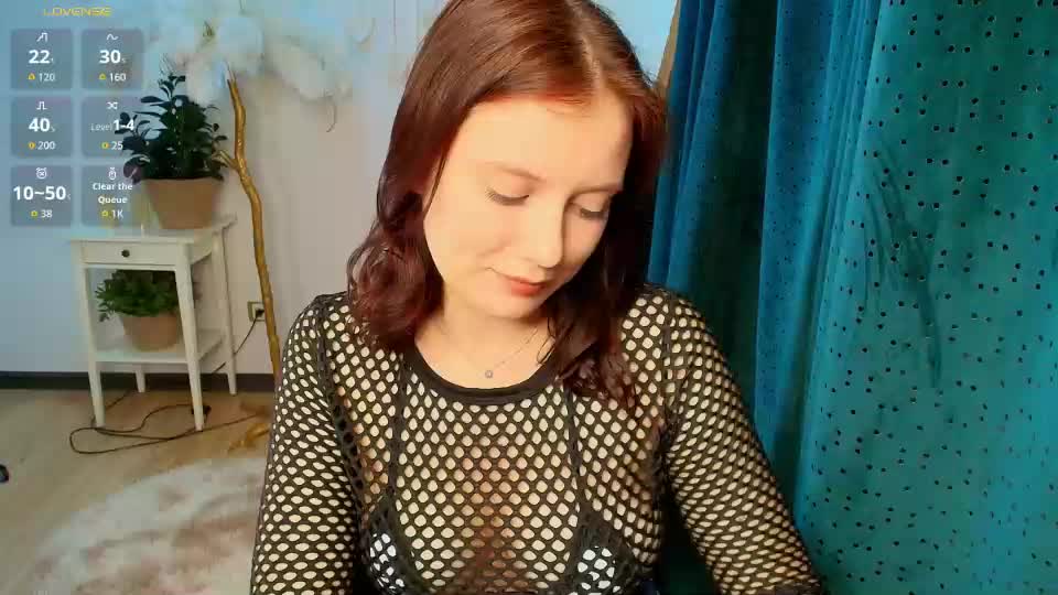 k122y Adult Chat July 24, 2026