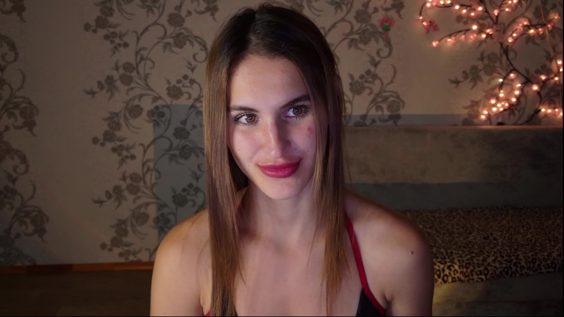 Felicia-Lav Adult Chat July 23, 2026
