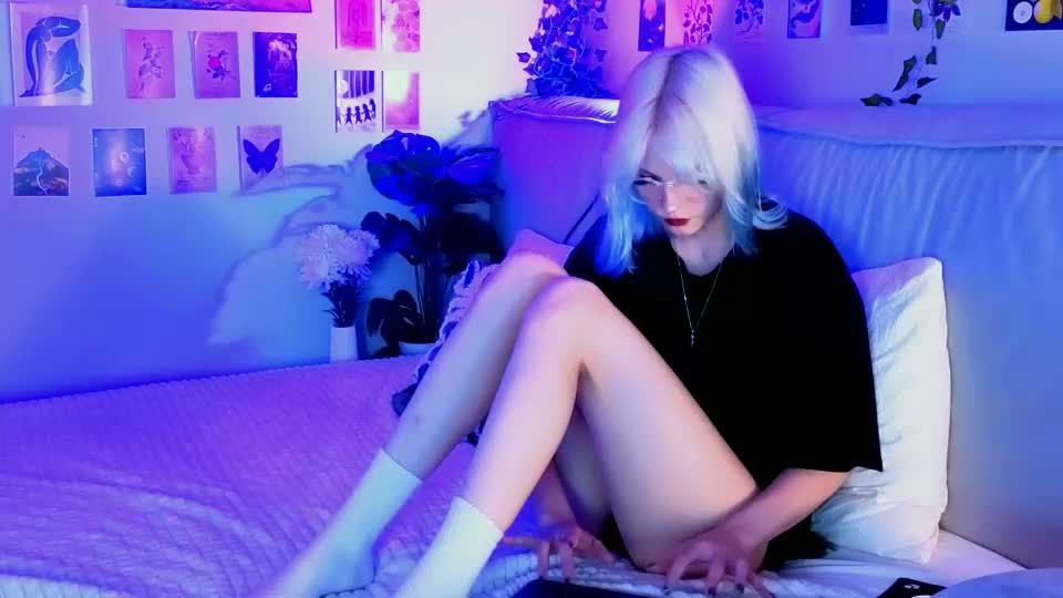 vanessaaustin Adult Chat July 23, 2026