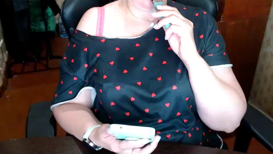 charlottextasty Adult Chat July 23, 2026