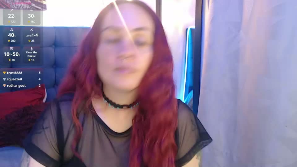 cris_suite Adult Chat July 23, 2026