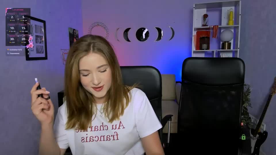 hanna_kiss3 Adult Chat July 23, 2026