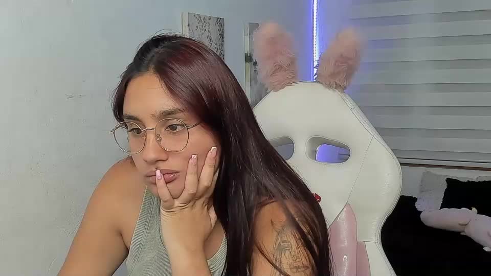 caroline_rodriguez_9 Adult Chat July 23, 2026