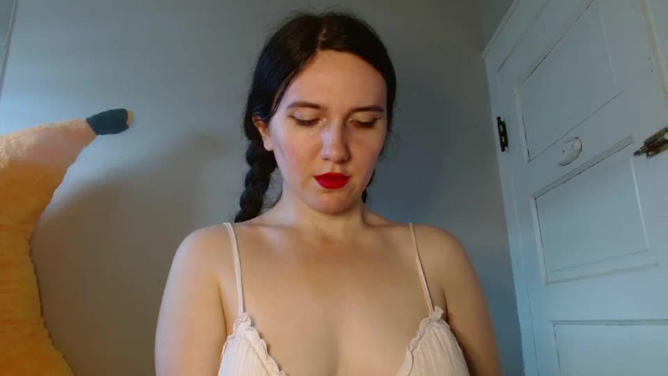 bigbootybunny Adult Chat July 23, 2026