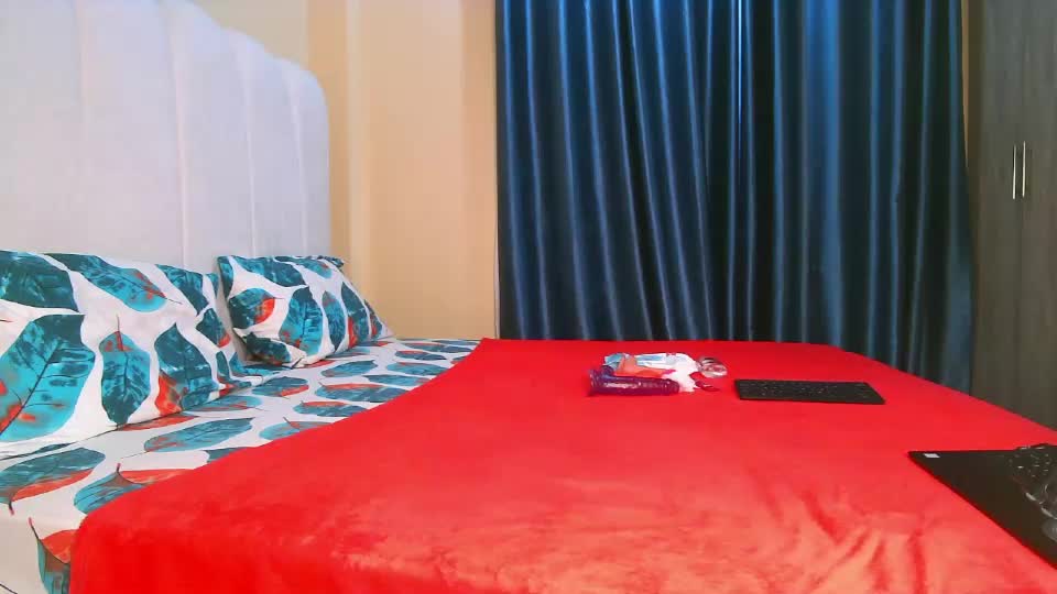 sexy_cici2 Adult Chat July 23, 2026
