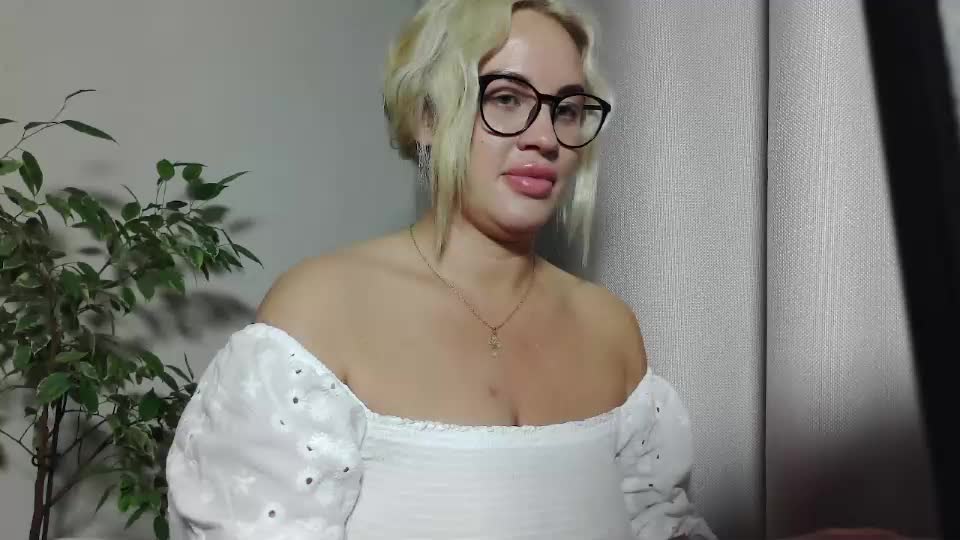 mariatravel Adult Chat July 23, 2026