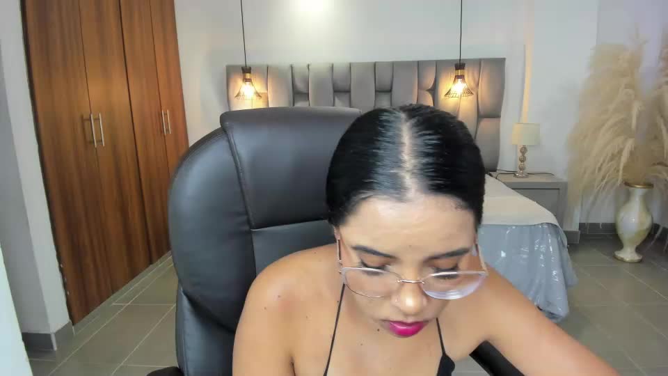 alana_martiins Adult Chat July 23, 2026