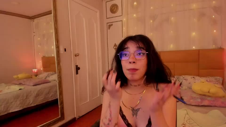 emalittle Adult Chat July 23, 2026