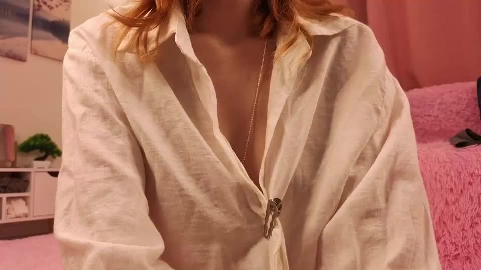 mila_luxe Adult Chat July 24, 2026
