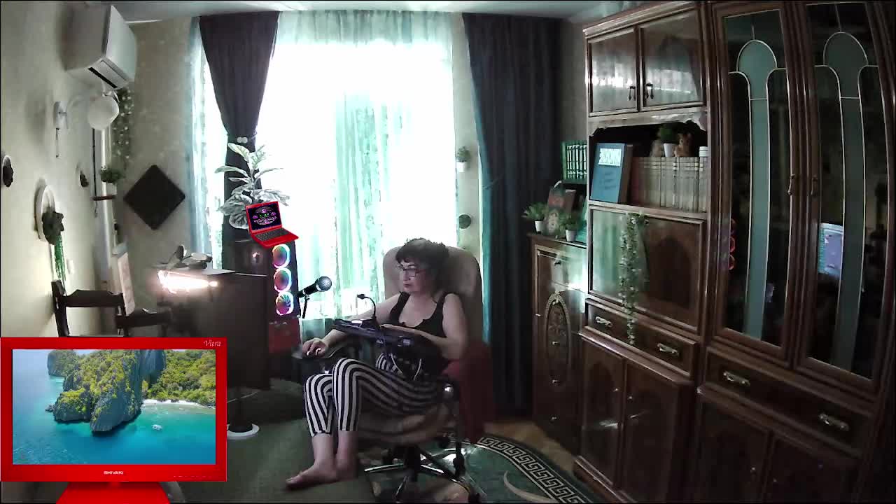 Infodar Adult Chat July 23, 2026