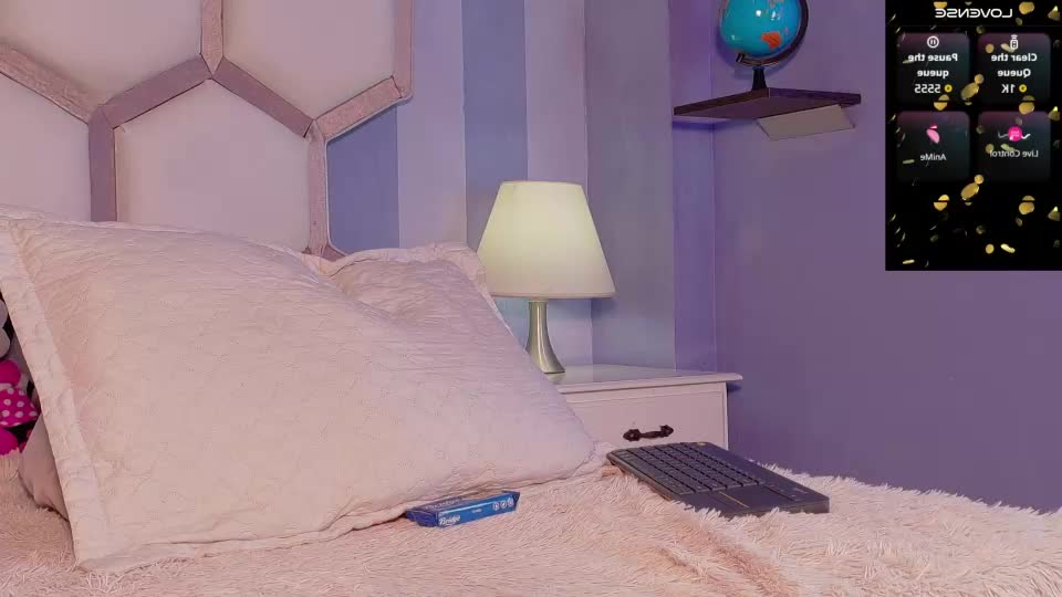 candyrisex Adult Chat July 23, 2026
