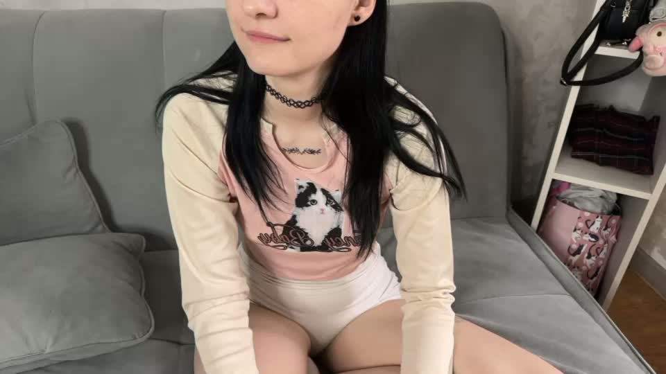 sweet_empation Adult Chat July 23, 2026