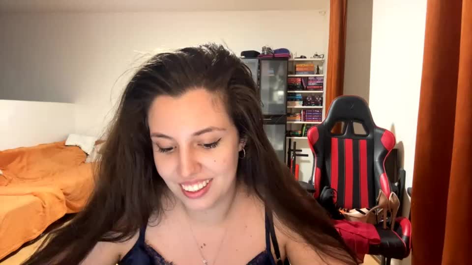 sweetfenomen67 Adult Chat July 23, 2026