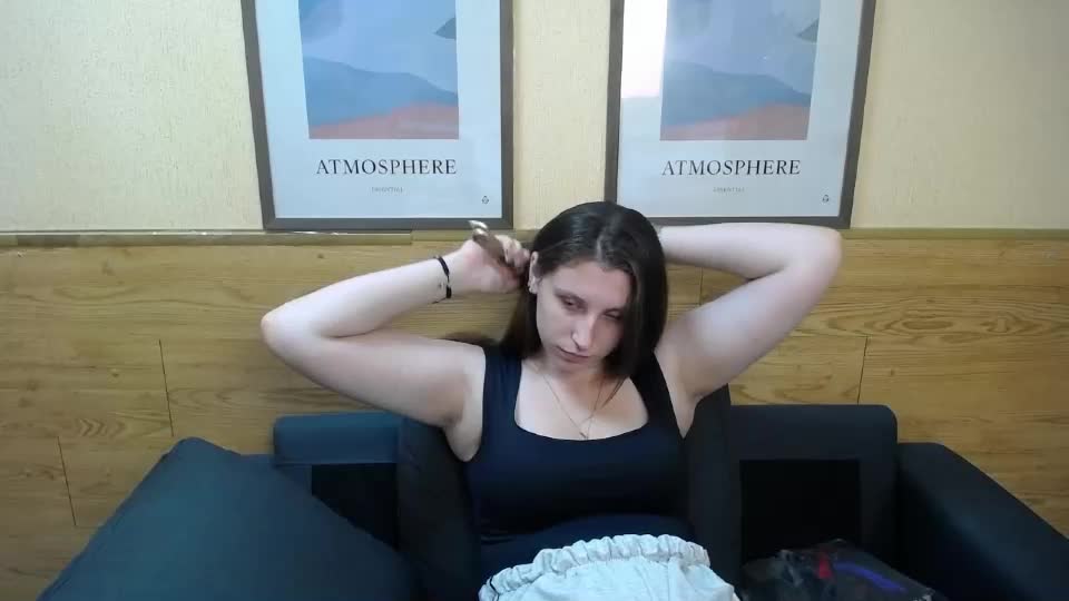 lilianashine Adult Chat July 23, 2026