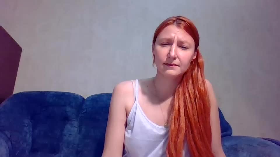 maussweet Adult Chat July 23, 2026