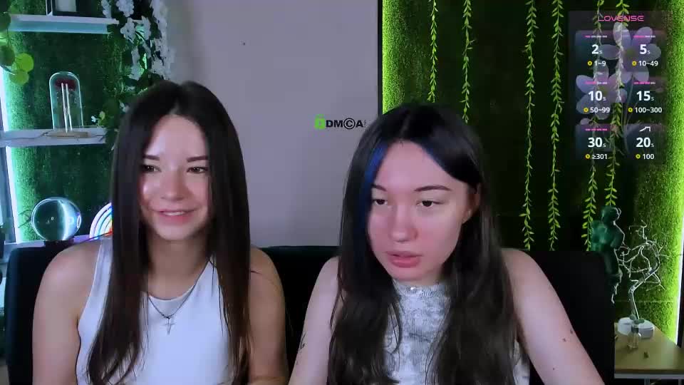 amelia_blaze Adult Chat July 23, 2026