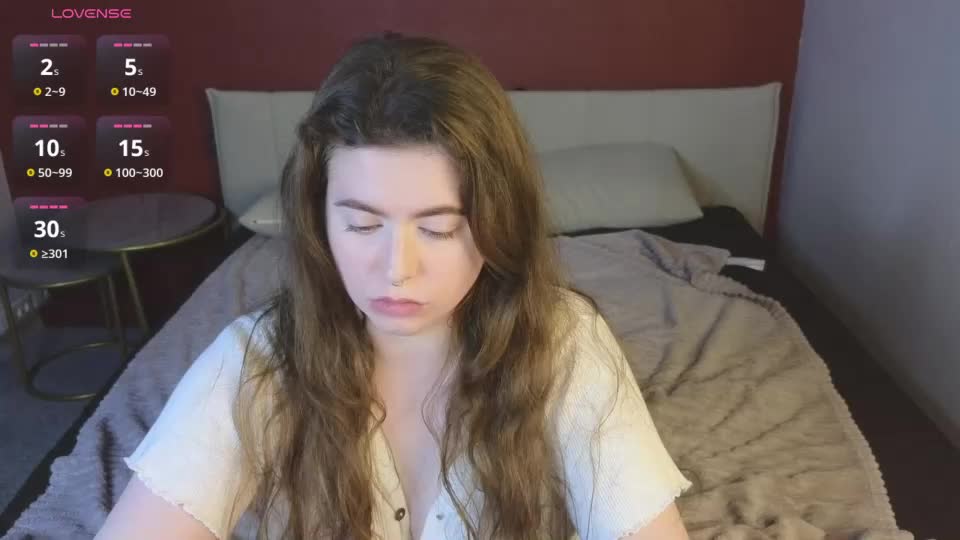 lovvingwhisperr Adult Chat July 24, 2026