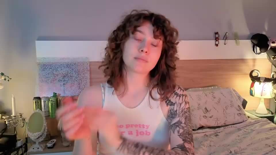 kina_ka Adult Chat July 24, 2026