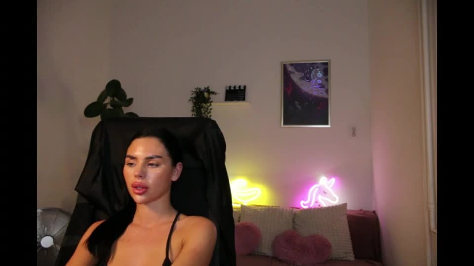 tatianaxoxo1 Adult Chat July 23, 2026