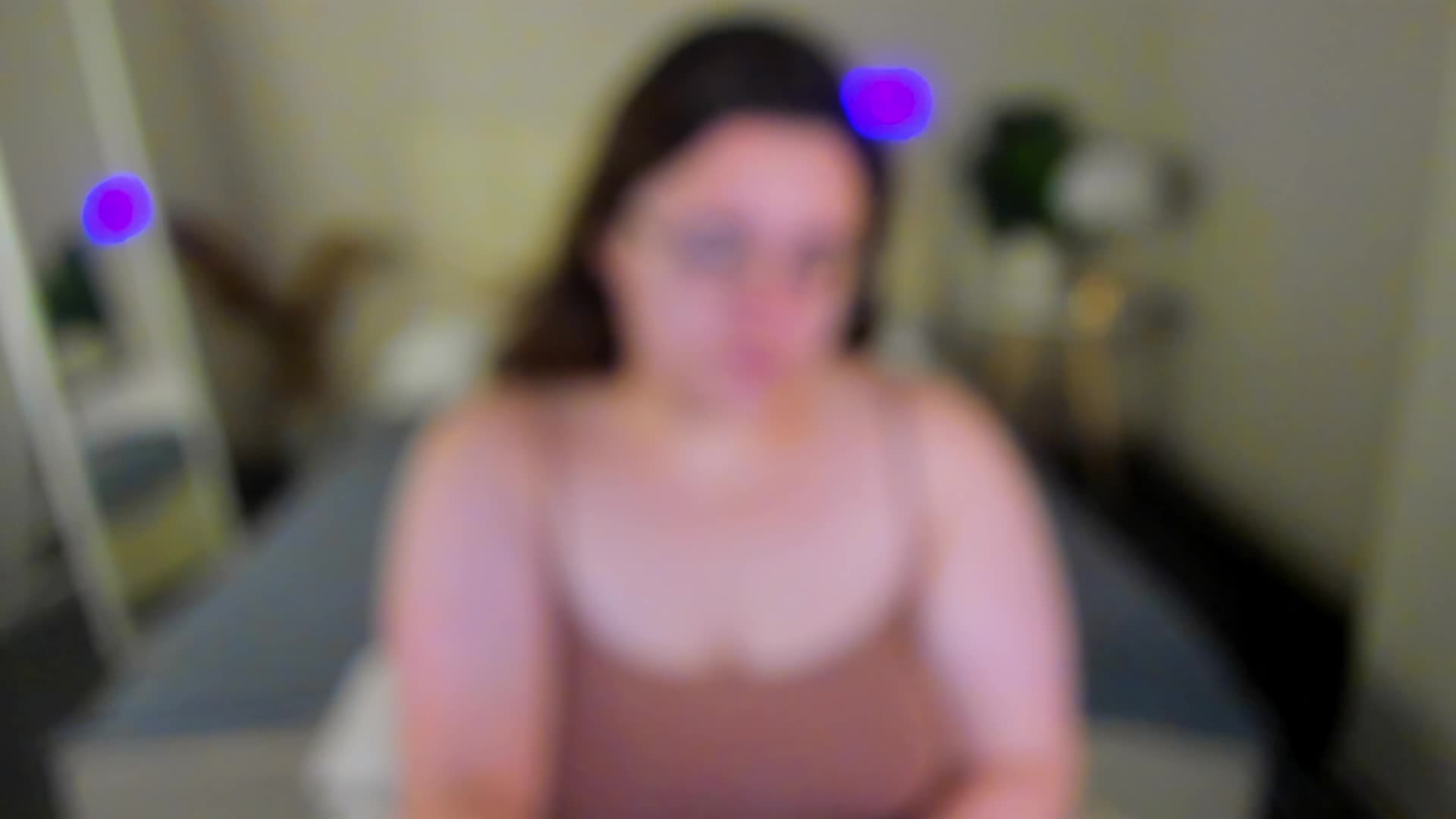 Ayleen-Gece Adult Chat July 23, 2026