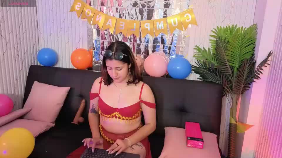 zyra_tay Adult Chat July 23, 2026