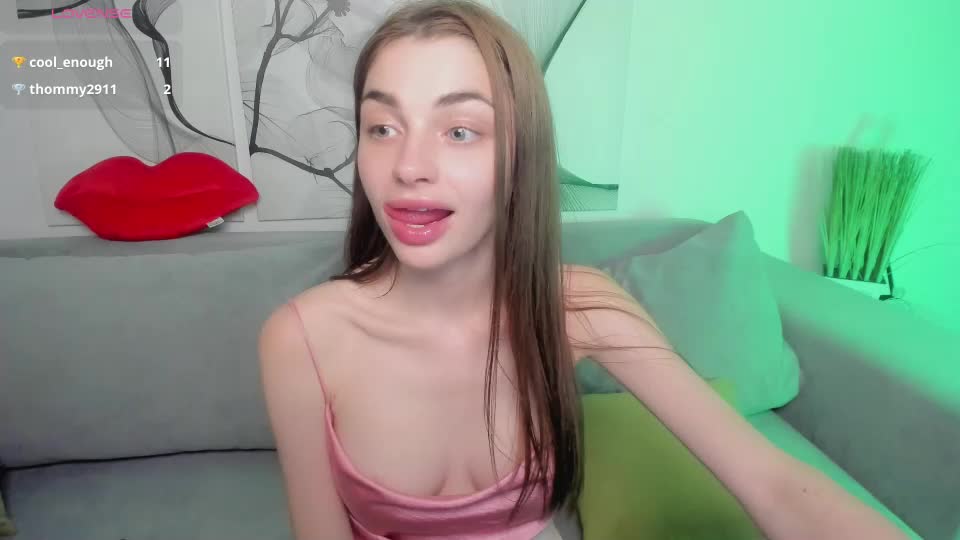 angelinawett Adult Chat July 23, 2026