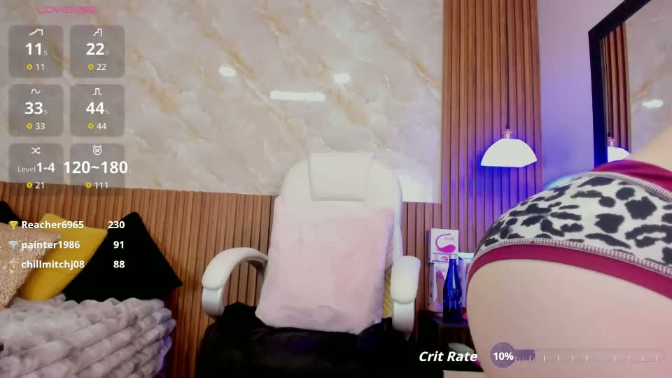 camila_velvett Adult Chat July 23, 2026
