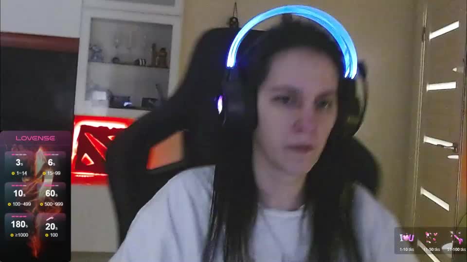 irwi_tomboy Adult Chat July 23, 2026