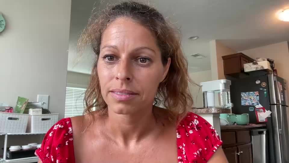 amysmilez Adult Chat July 23, 2026