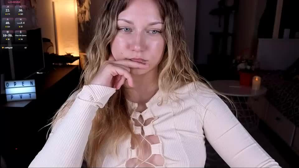 missyourtouch Adult Chat July 24, 2026