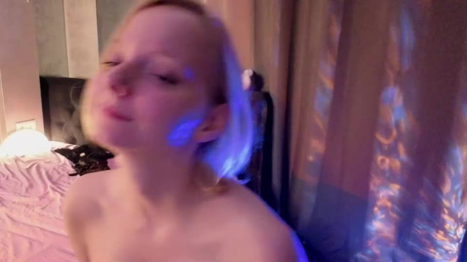 sweet_lynx Adult Chat July 23, 2026