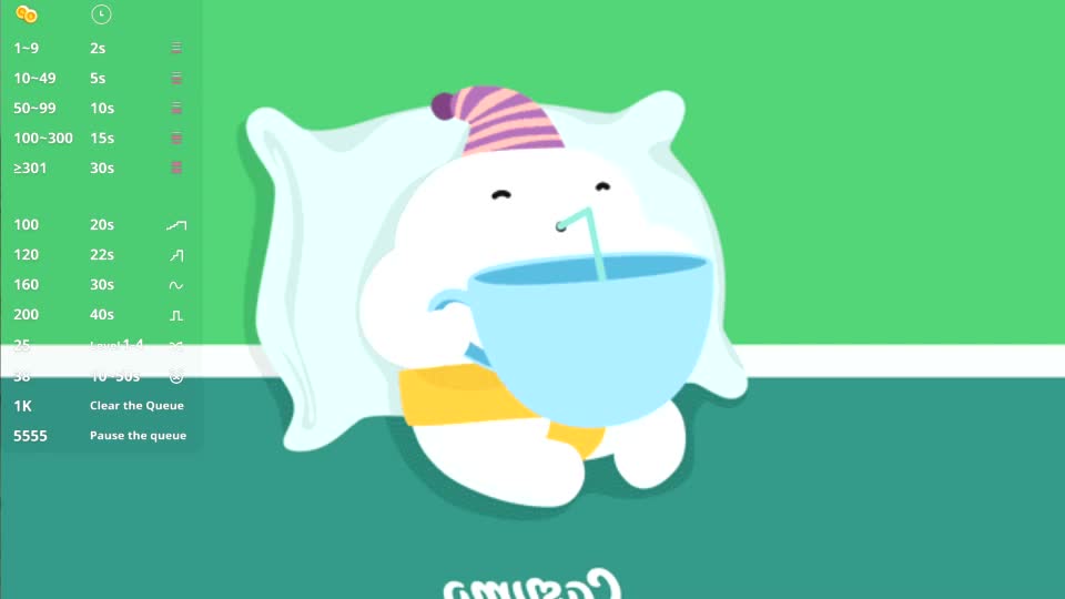 amberlu__ Adult Chat July 24, 2026