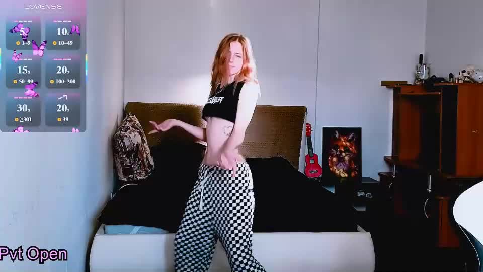 magic_bella Adult Chat July 23, 2026