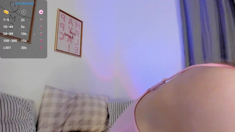 damn_cutie Adult Chat July 24, 2026