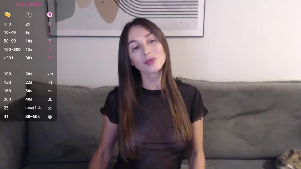 summer_time13 Adult Chat July 23, 2026