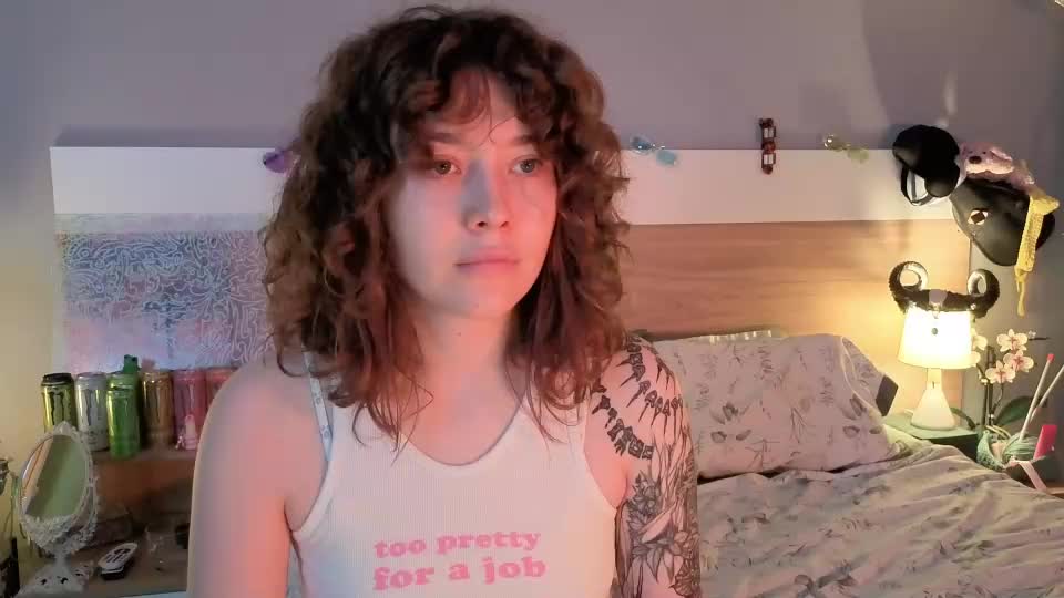 kina_ka Adult Chat July 24, 2026