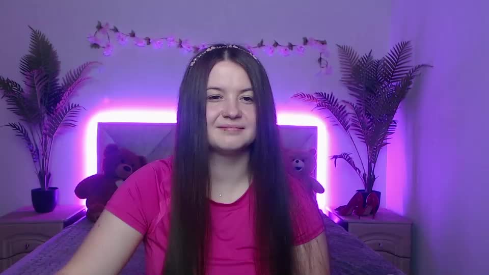 mavkacute Adult Chat July 24, 2026