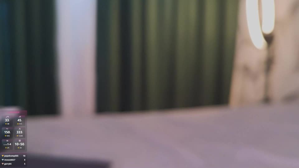 christina_garcia Adult Chat July 23, 2026
