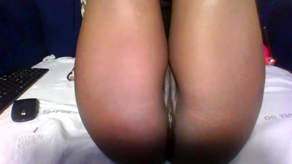 pretty_ebony23 Adult Chat July 23, 2026