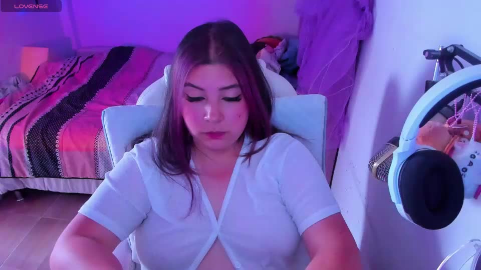 only_ravenx Adult Chat July 24, 2026