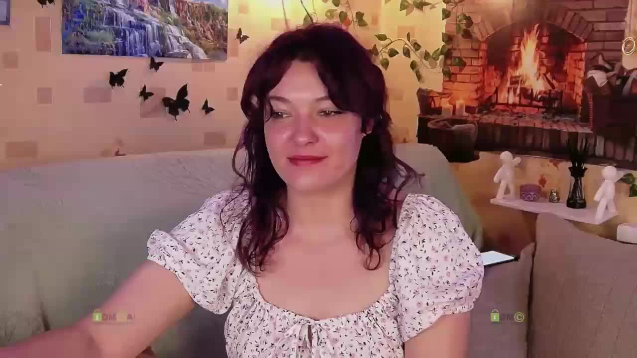 AlisaBun Adult Chat July 23, 2026