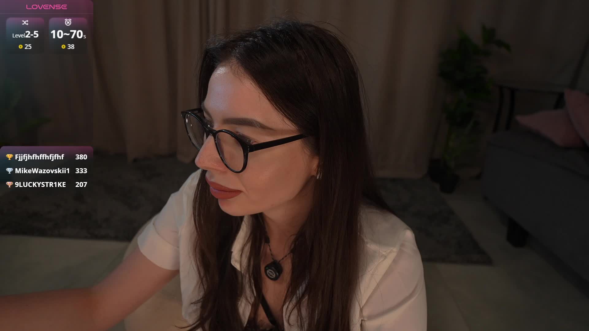KaryCherry Adult Chat July 23, 2026