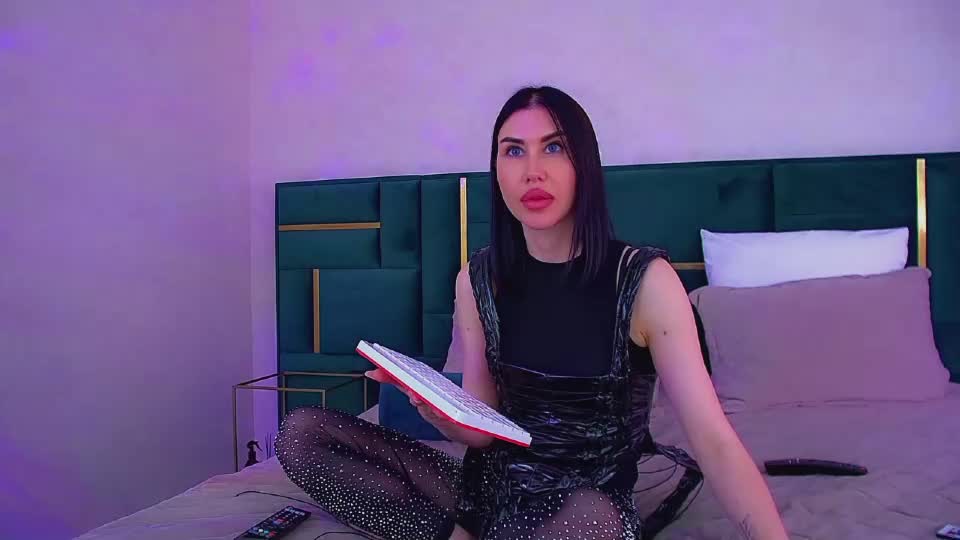 kaylamous Adult Chat July 23, 2026