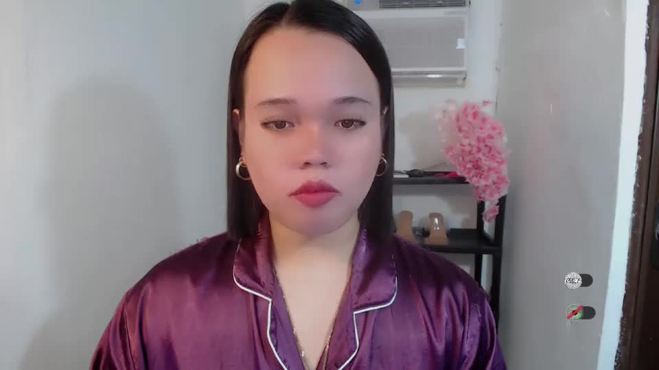 joanagorgeous Adult Chat July 23, 2026